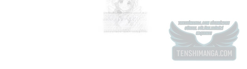 Senaryo Yiyen Oyuncu Bölüm 39 - Sayfa 82