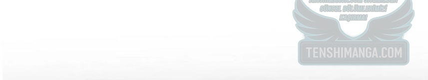 Senaryo Yiyen Oyuncu Bölüm 39 - Sayfa 88