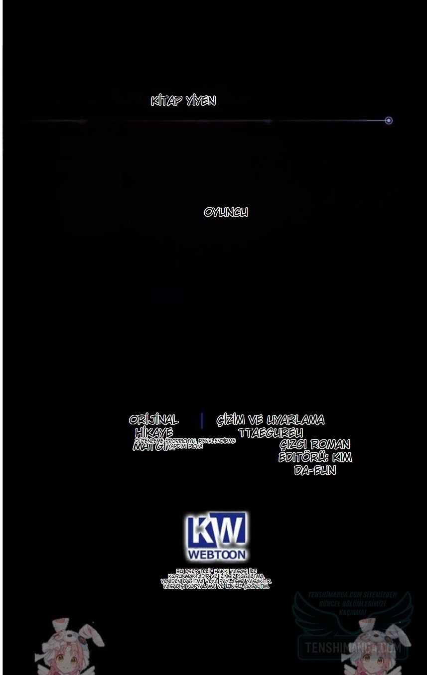 Senaryo Yiyen Oyuncu Bölüm 39 - Sayfa 91