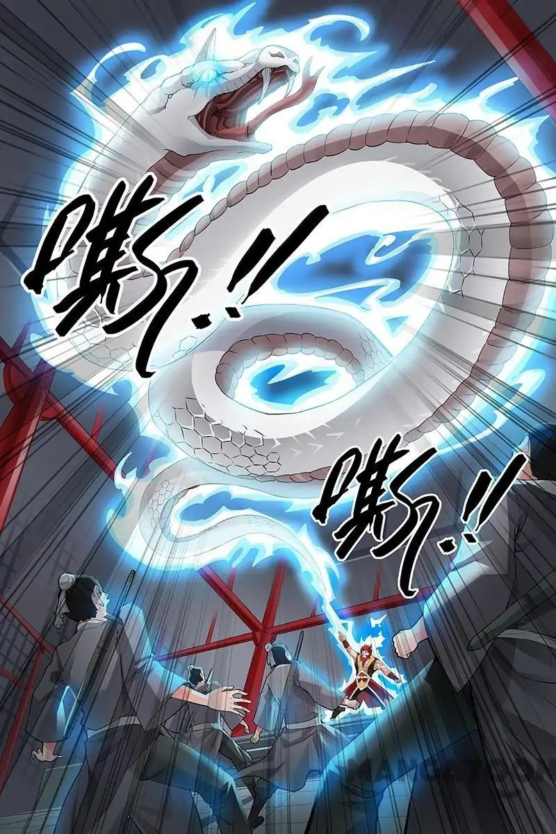 Şeytani Hizmetçi Bölüm 35 - Sayfa 7