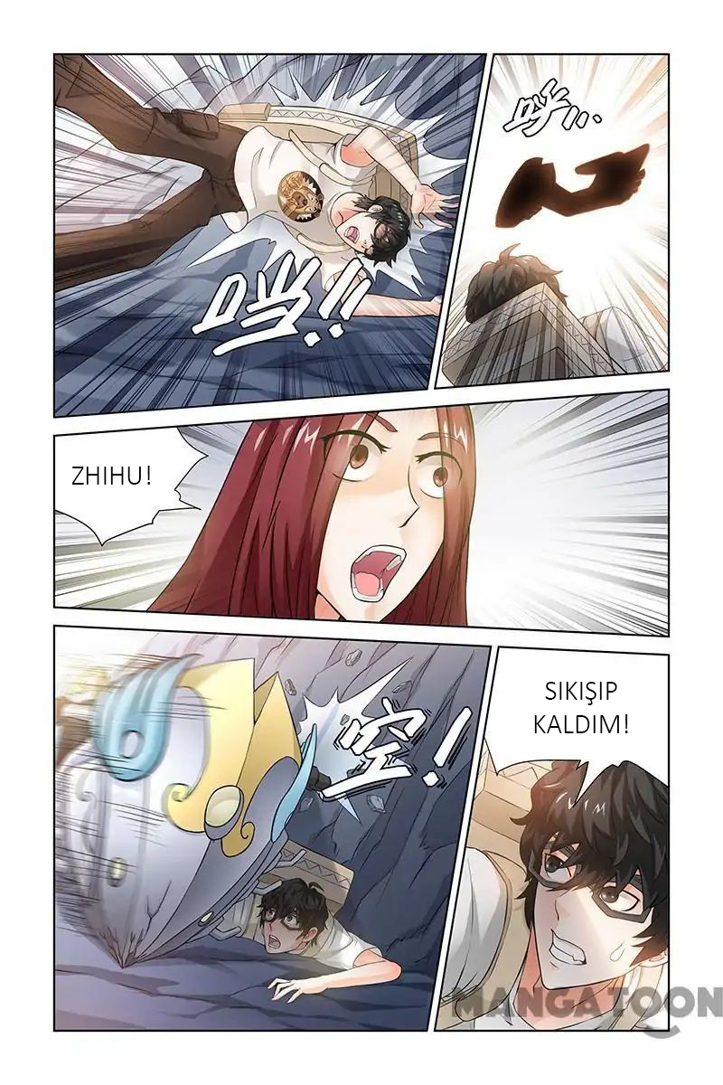 Şeytani Hizmetçi Bölüm 26 - Sayfa 2