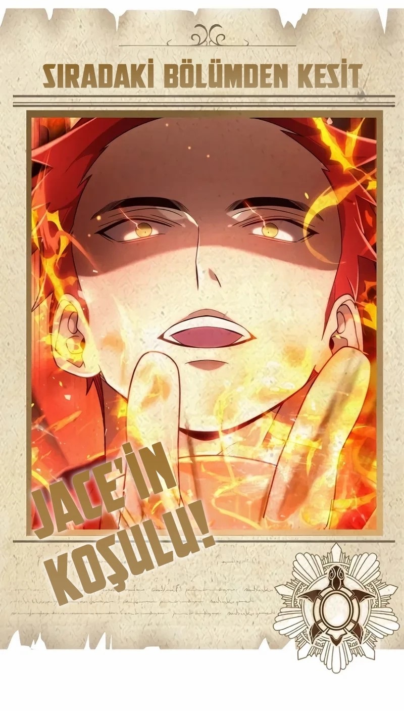 Paragöz Kahin SON BÖLÜMÜ OKUMAYA GİT - Sayfa 11