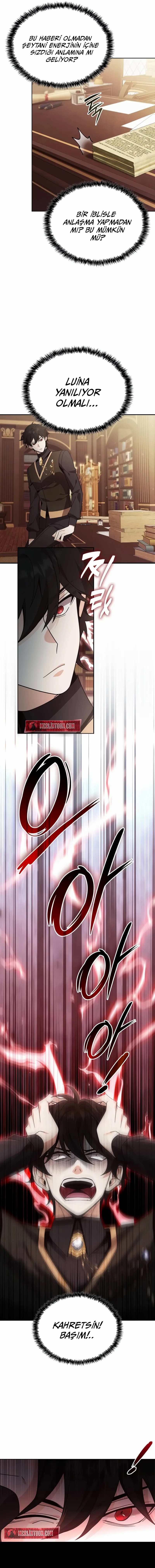 Paragöz Kahin Bölüm 19 - Sayfa 9