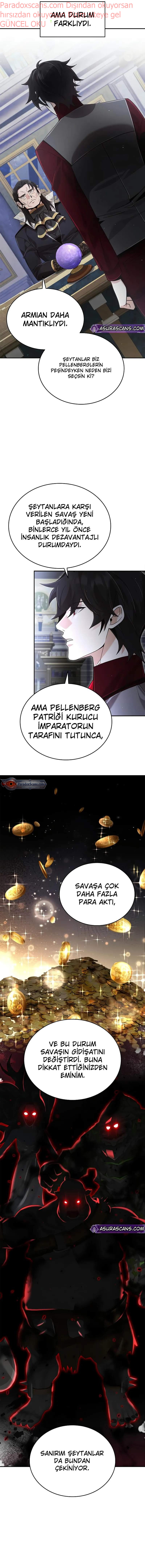 Paragöz Kahin Bölüm 31 - Sayfa 2