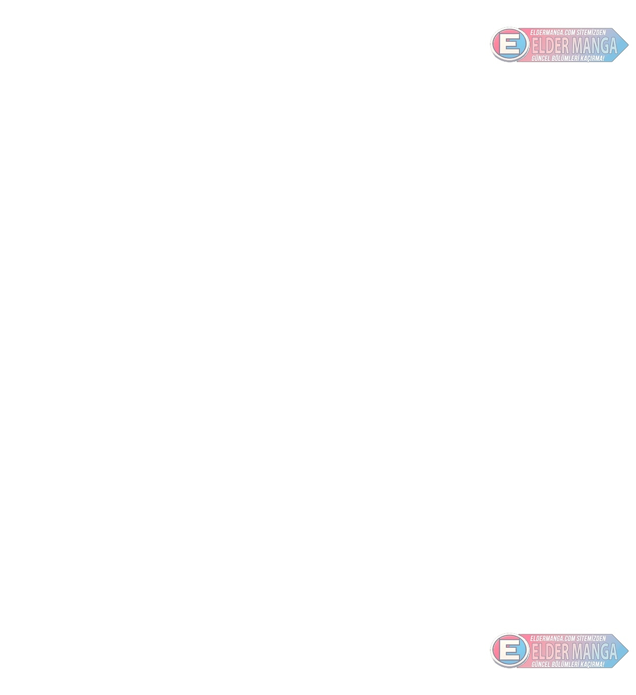 Kıyamet Canavarı İblis Tanrısı Bölüm 55 - Sayfa 38