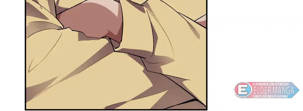 Kıyamet Canavarı İblis Tanrısı Bölüm 34 - Sayfa 10