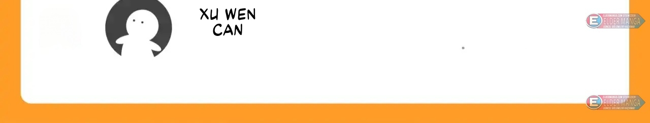 Kıyamet Canavarı İblis Tanrısı Bölüm 38 - Sayfa 36