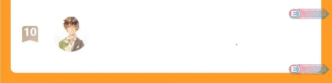 Kıyamet Canavarı İblis Tanrısı Bölüm 33 - Sayfa 37