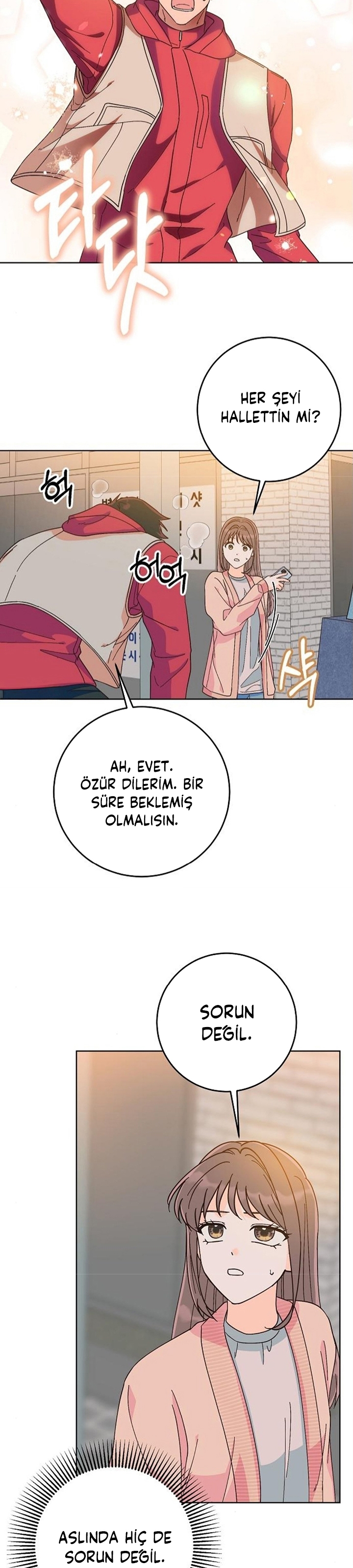 Bahar Ateşi SON BÖLÜMÜ OKUMAYA GİT - Sayfa 2