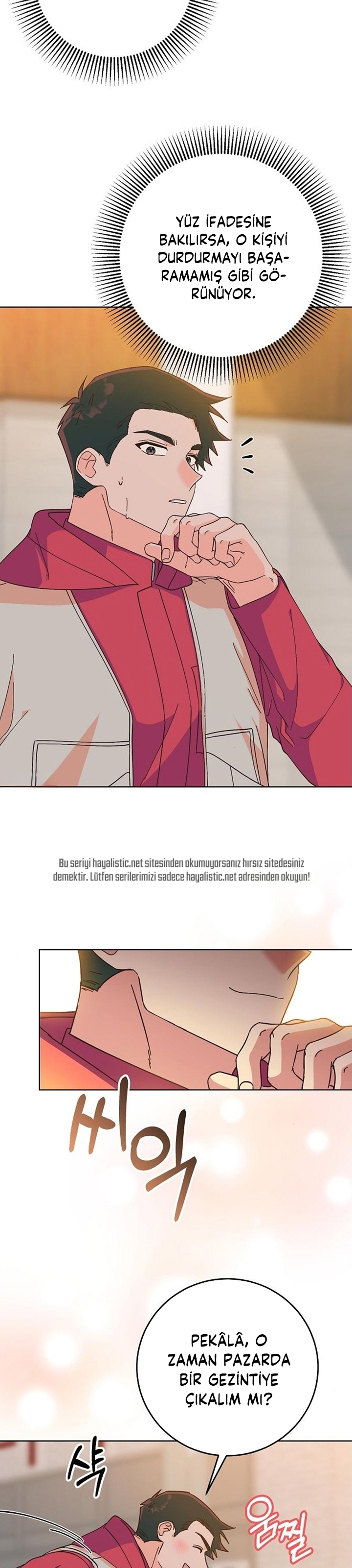 Bahar Ateşi SON BÖLÜMÜ OKUMAYA GİT - Sayfa 3