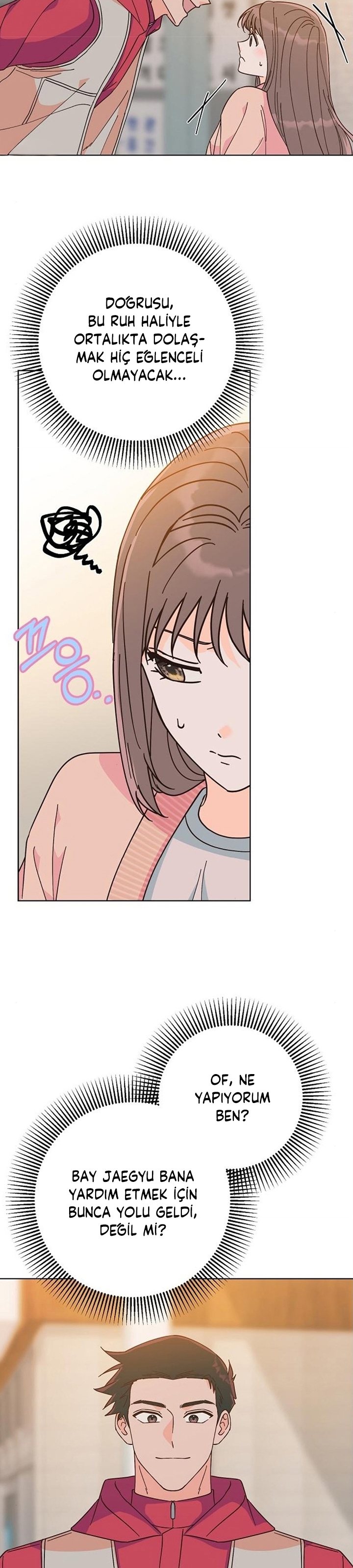 Bahar Ateşi SON BÖLÜMÜ OKUMAYA GİT - Sayfa 4