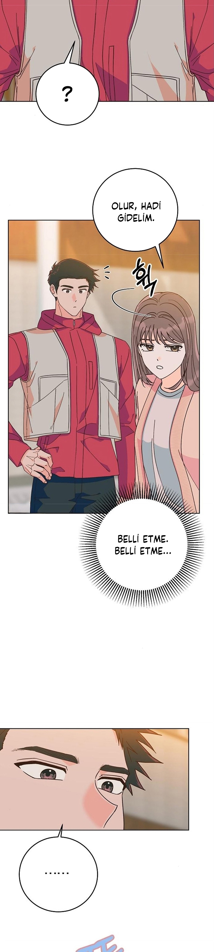 Bahar Ateşi SON BÖLÜMÜ OKUMAYA GİT - Sayfa 5