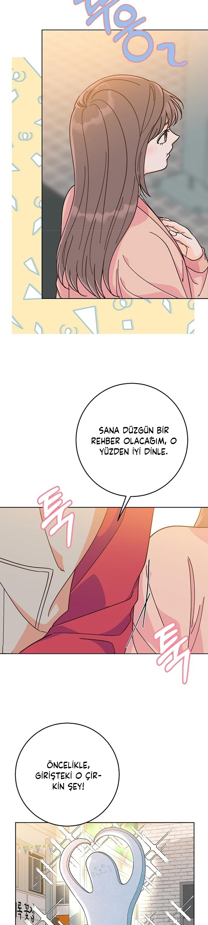 Bahar Ateşi SON BÖLÜMÜ OKUMAYA GİT - Sayfa 6