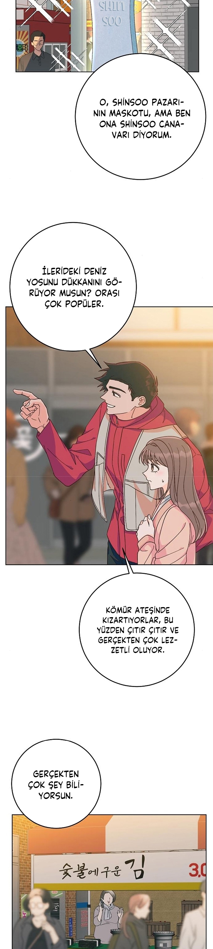 Bahar Ateşi SON BÖLÜMÜ OKUMAYA GİT - Sayfa 7