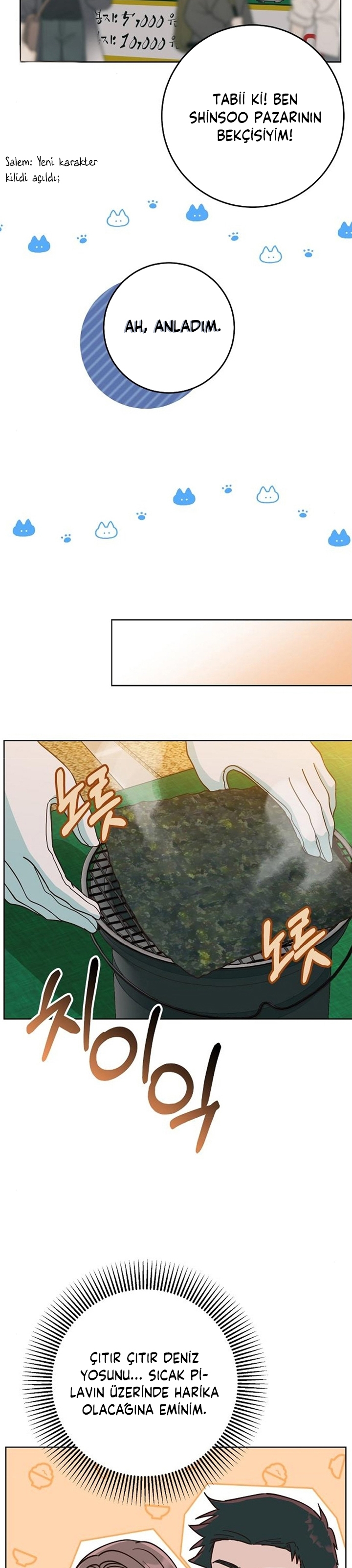 Bahar Ateşi SON BÖLÜMÜ OKUMAYA GİT - Sayfa 8