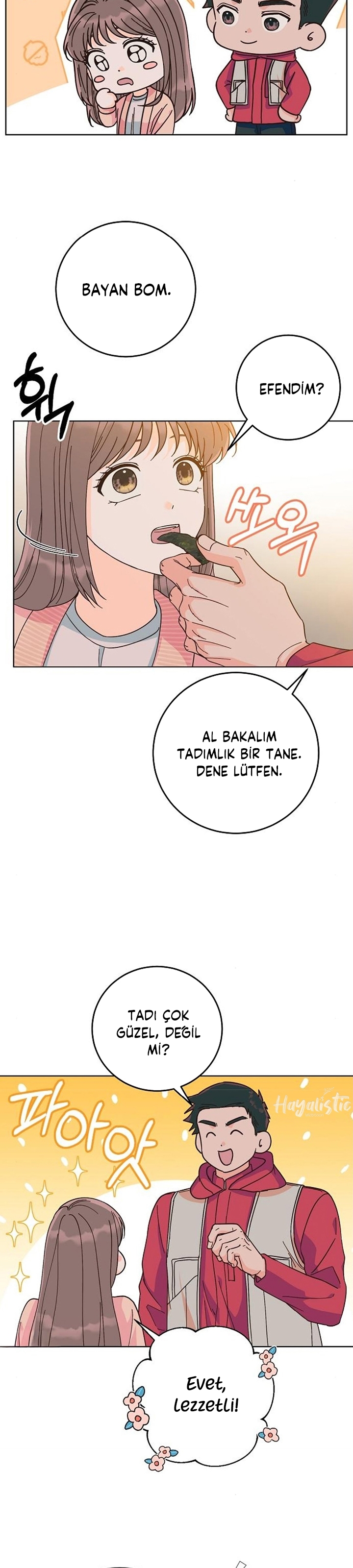 Bahar Ateşi SON BÖLÜMÜ OKUMAYA GİT - Sayfa 9