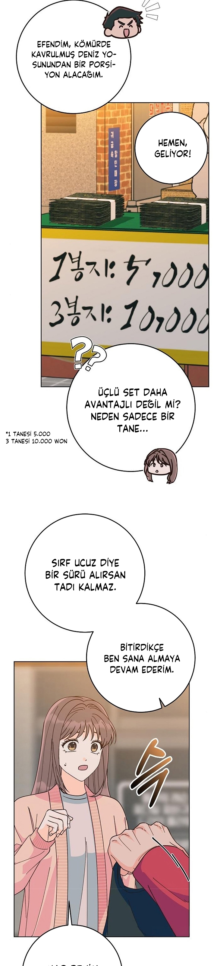 Bahar Ateşi SON BÖLÜMÜ OKUMAYA GİT - Sayfa 10