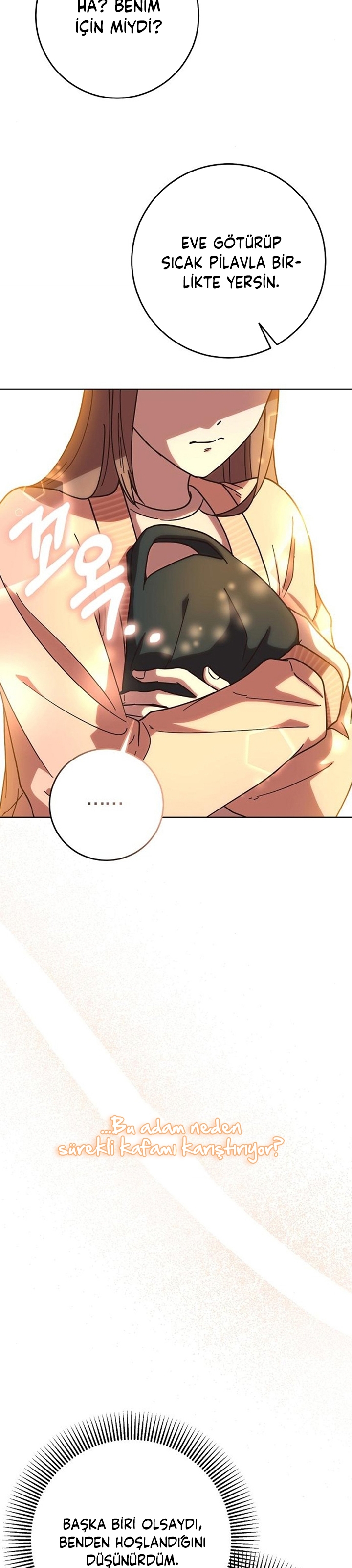 Bahar Ateşi SON BÖLÜMÜ OKUMAYA GİT - Sayfa 11