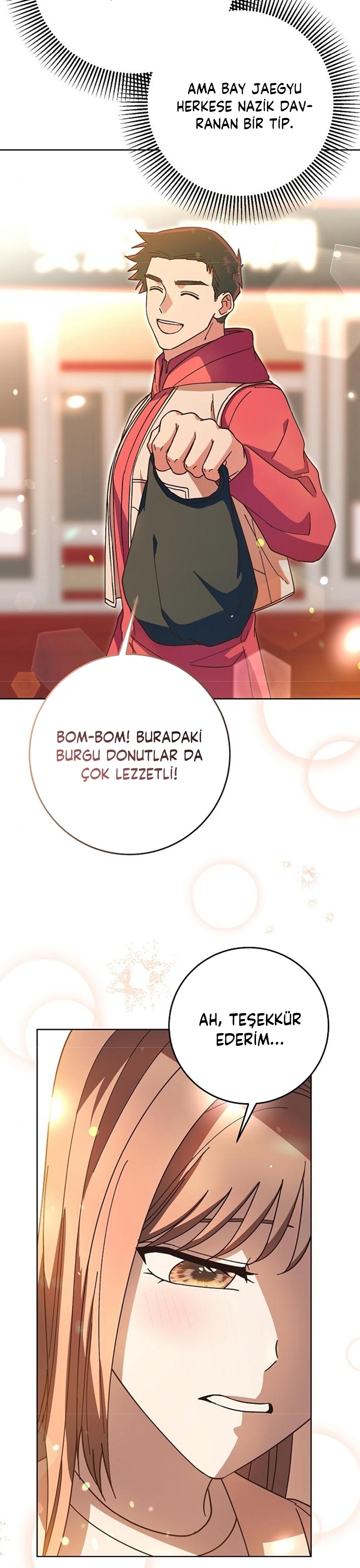 Bahar Ateşi SON BÖLÜMÜ OKUMAYA GİT - Sayfa 12