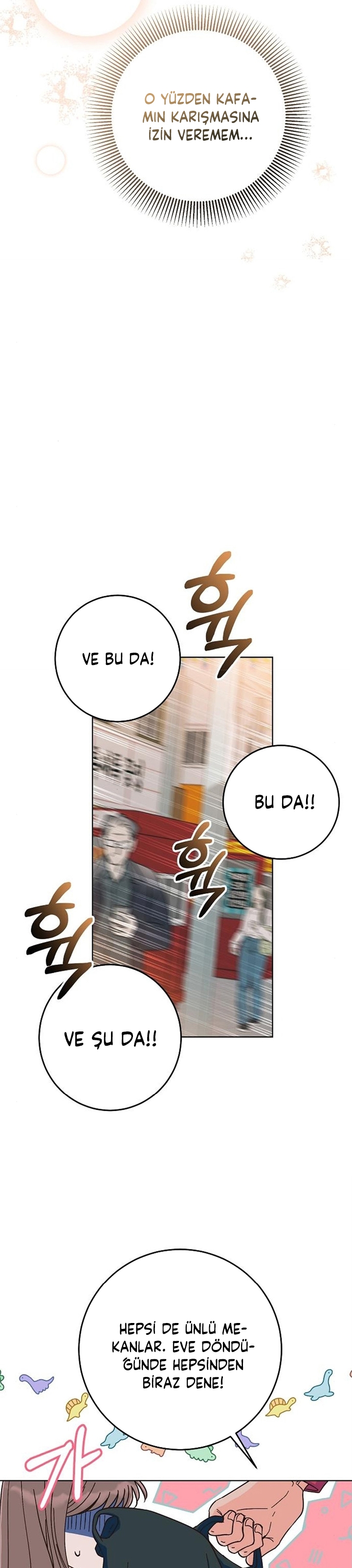 Bahar Ateşi SON BÖLÜMÜ OKUMAYA GİT - Sayfa 13