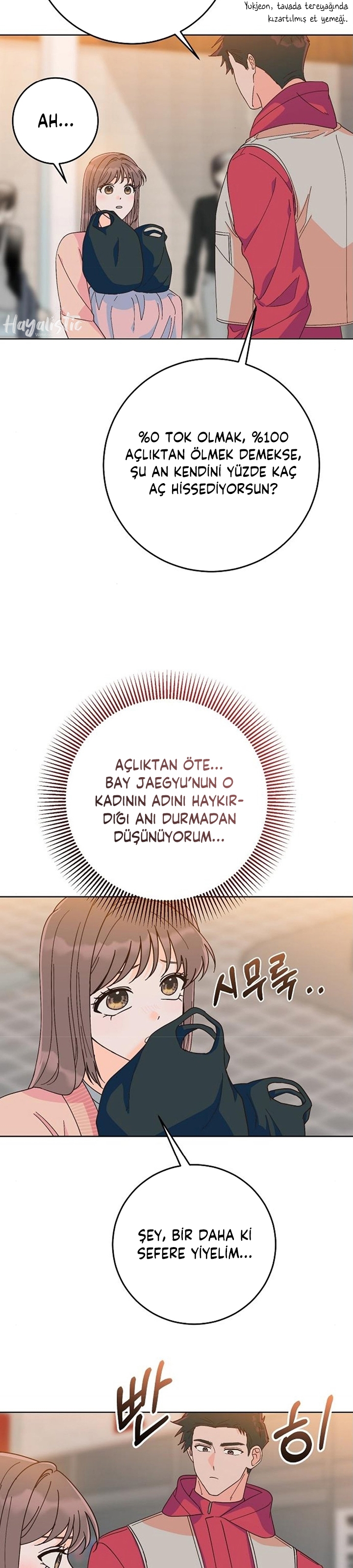 Bahar Ateşi SON BÖLÜMÜ OKUMAYA GİT - Sayfa 15