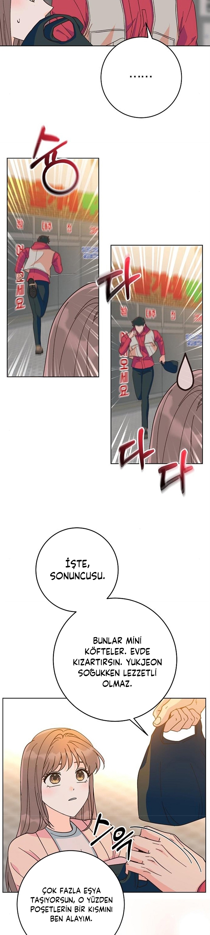 Bahar Ateşi SON BÖLÜMÜ OKUMAYA GİT - Sayfa 16