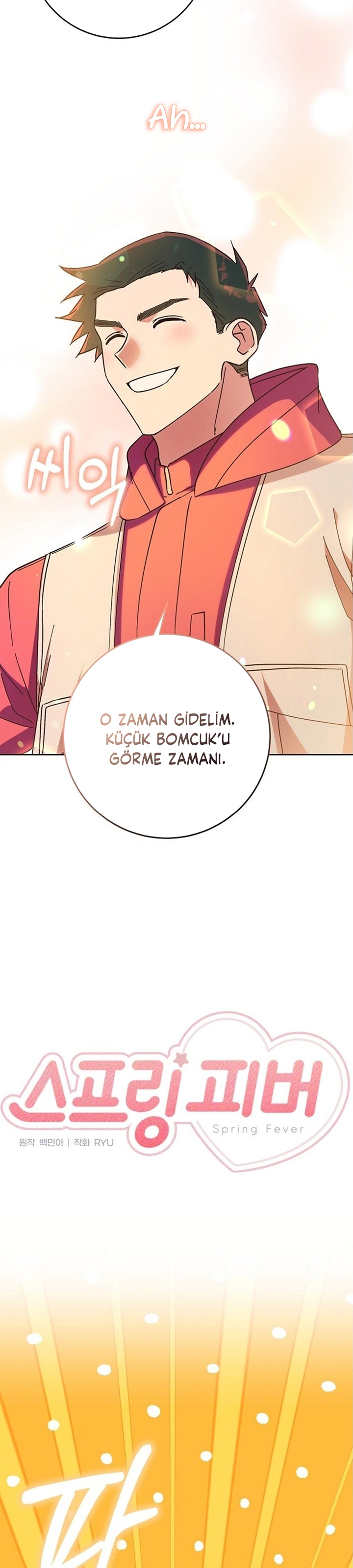 Bahar Ateşi SON BÖLÜMÜ OKUMAYA GİT - Sayfa 17