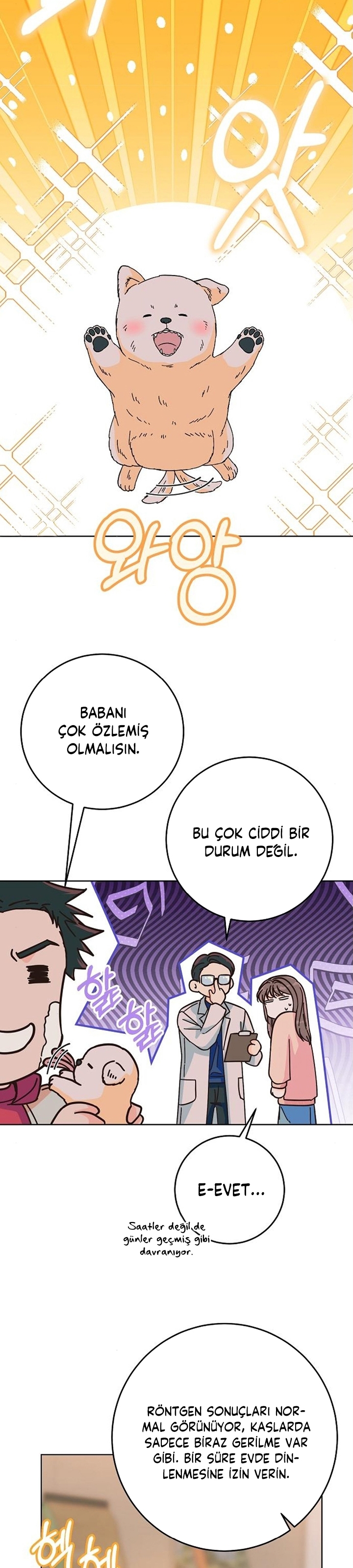 Bahar Ateşi SON BÖLÜMÜ OKUMAYA GİT - Sayfa 18