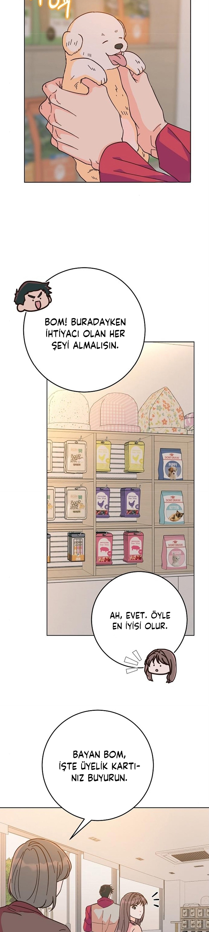 Bahar Ateşi SON BÖLÜMÜ OKUMAYA GİT - Sayfa 19