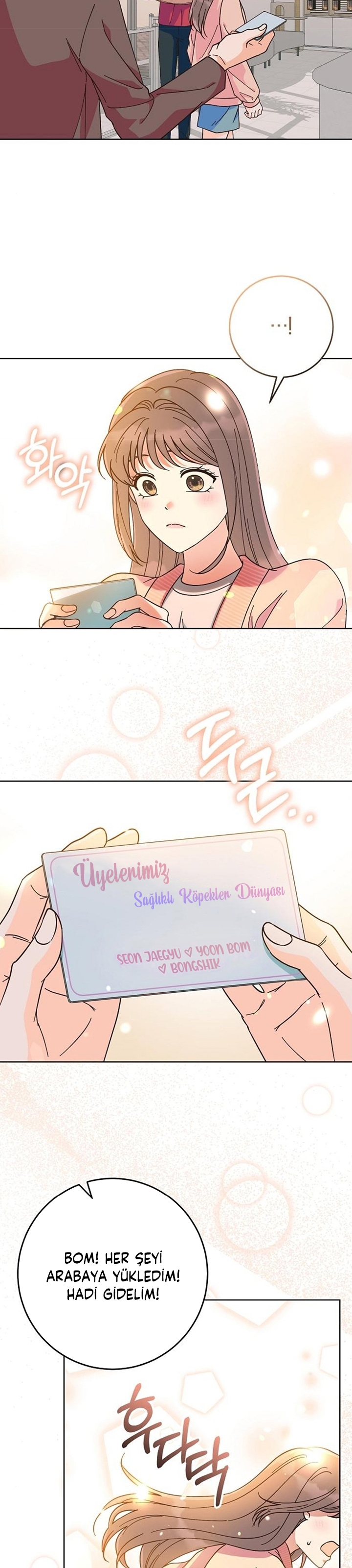 Bahar Ateşi SON BÖLÜMÜ OKUMAYA GİT - Sayfa 20