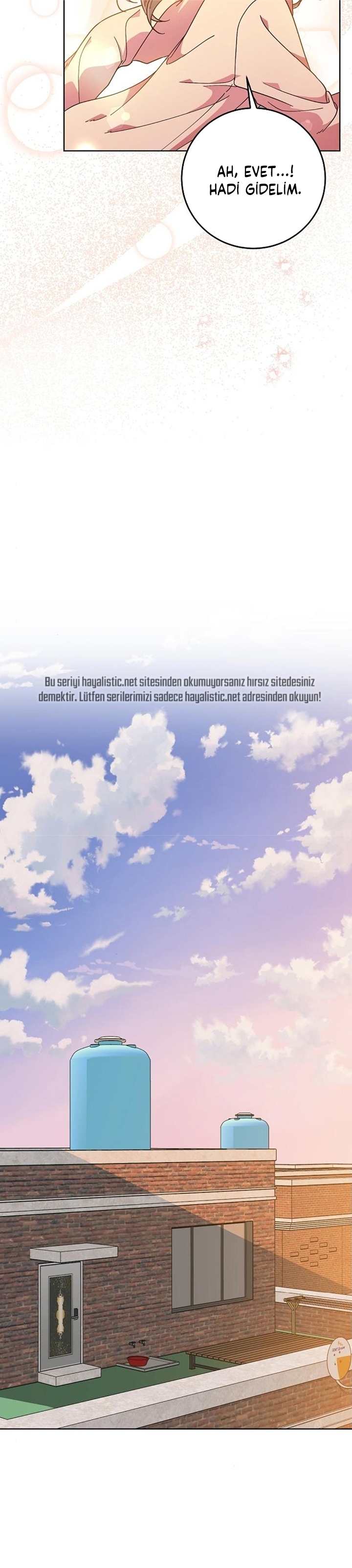 Bahar Ateşi SON BÖLÜMÜ OKUMAYA GİT - Sayfa 21