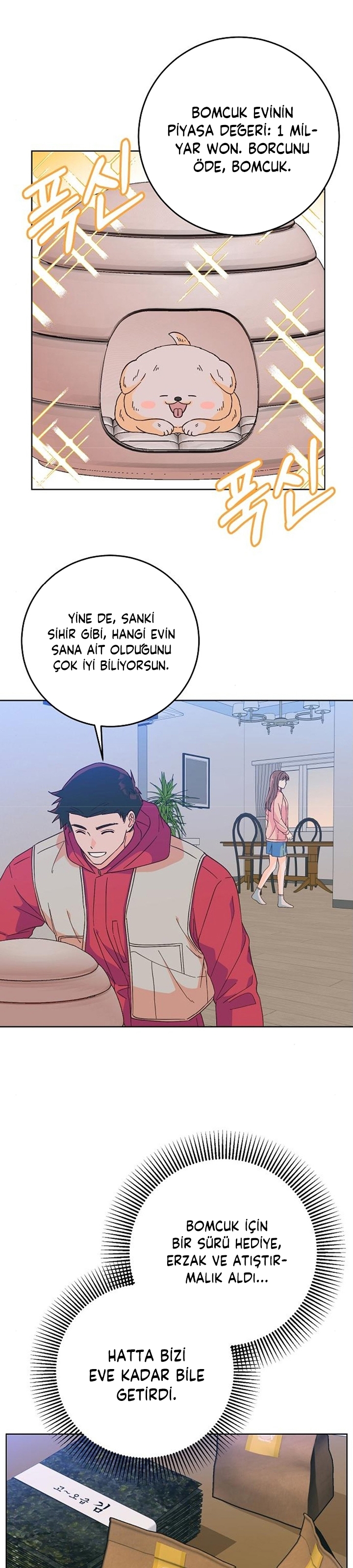 Bahar Ateşi SON BÖLÜMÜ OKUMAYA GİT - Sayfa 22