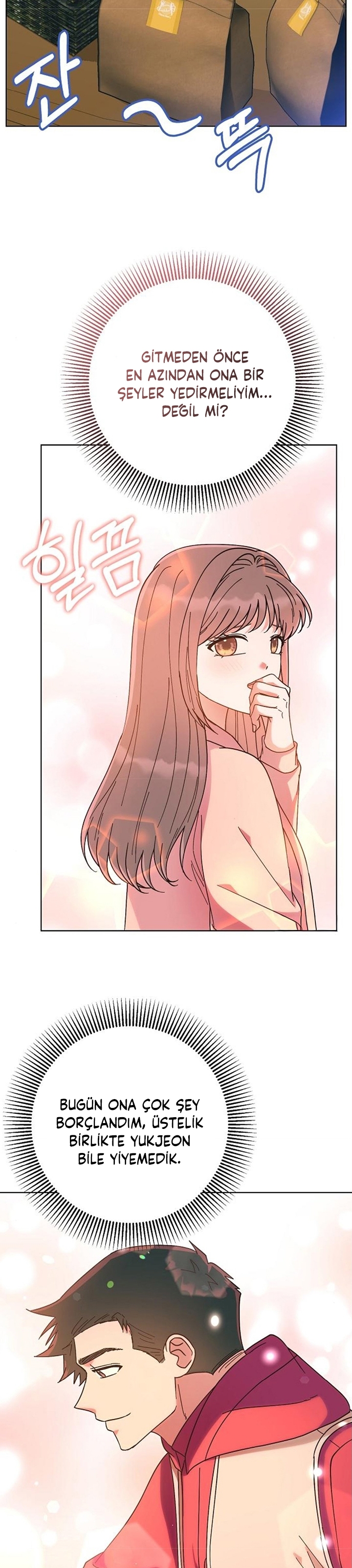 Bahar Ateşi SON BÖLÜMÜ OKUMAYA GİT - Sayfa 23