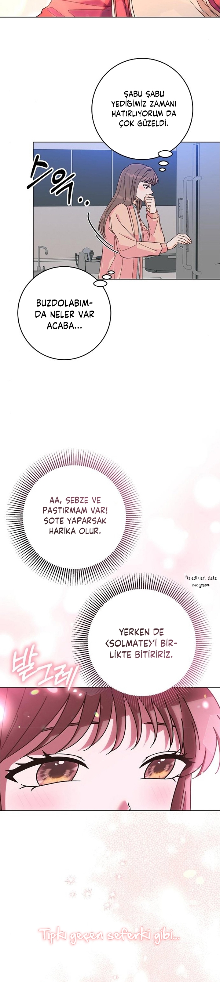 Bahar Ateşi SON BÖLÜMÜ OKUMAYA GİT - Sayfa 24