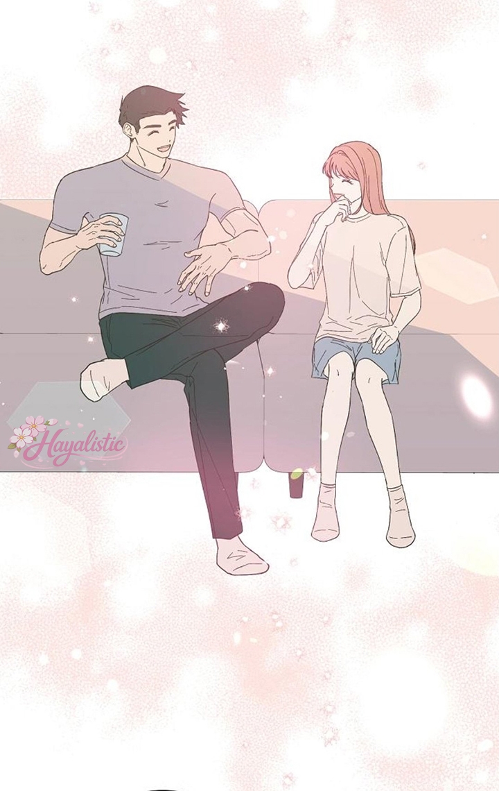 Bahar Ateşi SON BÖLÜMÜ OKUMAYA GİT - Sayfa 25