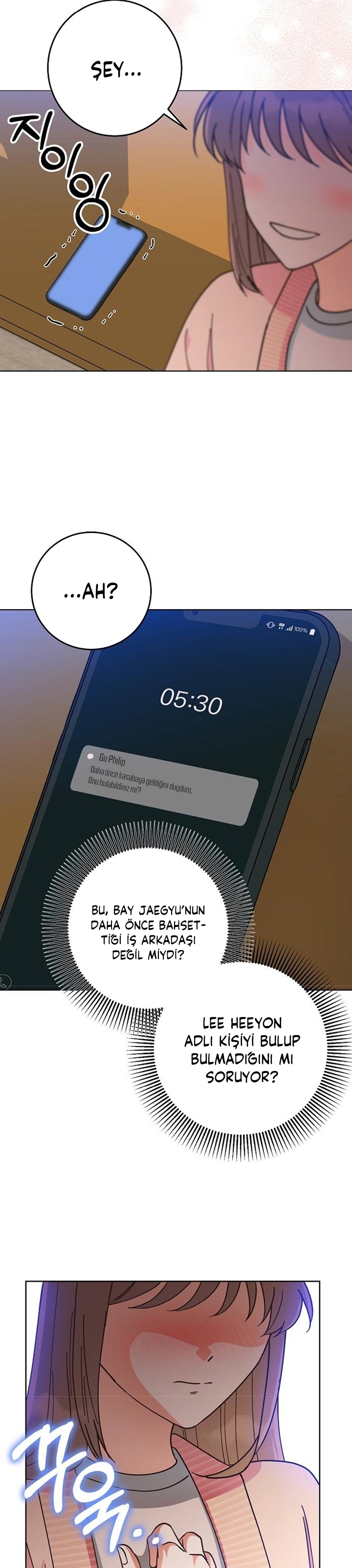 Bahar Ateşi SON BÖLÜMÜ OKUMAYA GİT - Sayfa 26