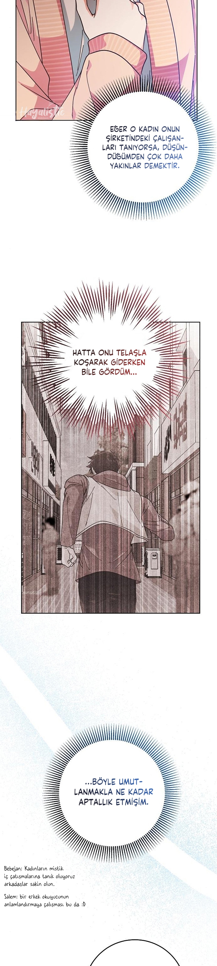 Bahar Ateşi SON BÖLÜMÜ OKUMAYA GİT - Sayfa 27