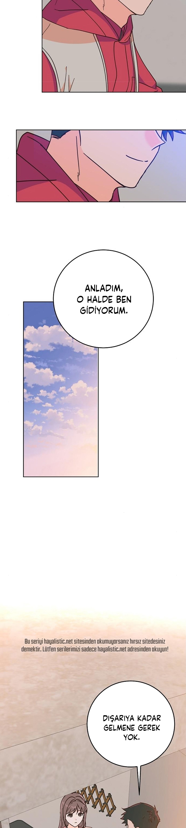 Bahar Ateşi SON BÖLÜMÜ OKUMAYA GİT - Sayfa 29