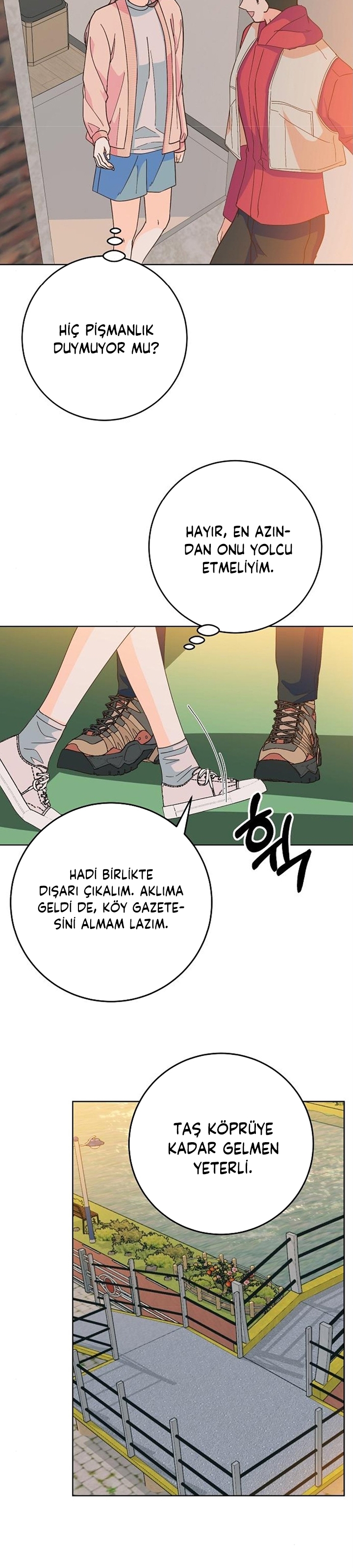 Bahar Ateşi SON BÖLÜMÜ OKUMAYA GİT - Sayfa 30