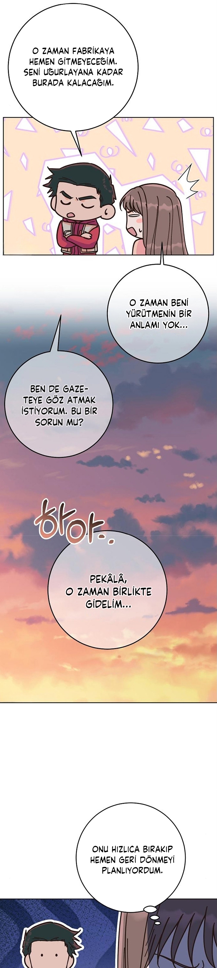 Bahar Ateşi SON BÖLÜMÜ OKUMAYA GİT - Sayfa 31