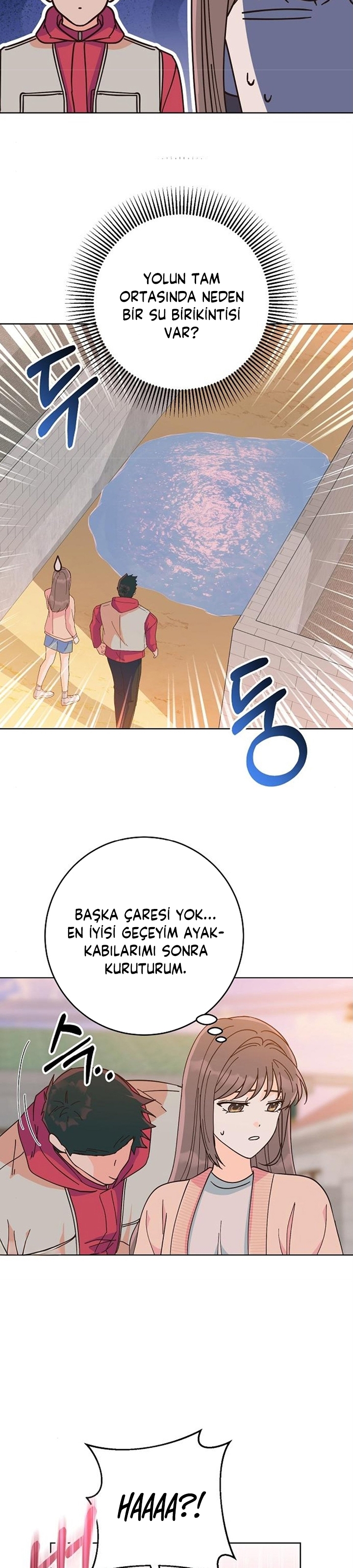 Bahar Ateşi SON BÖLÜMÜ OKUMAYA GİT - Sayfa 32