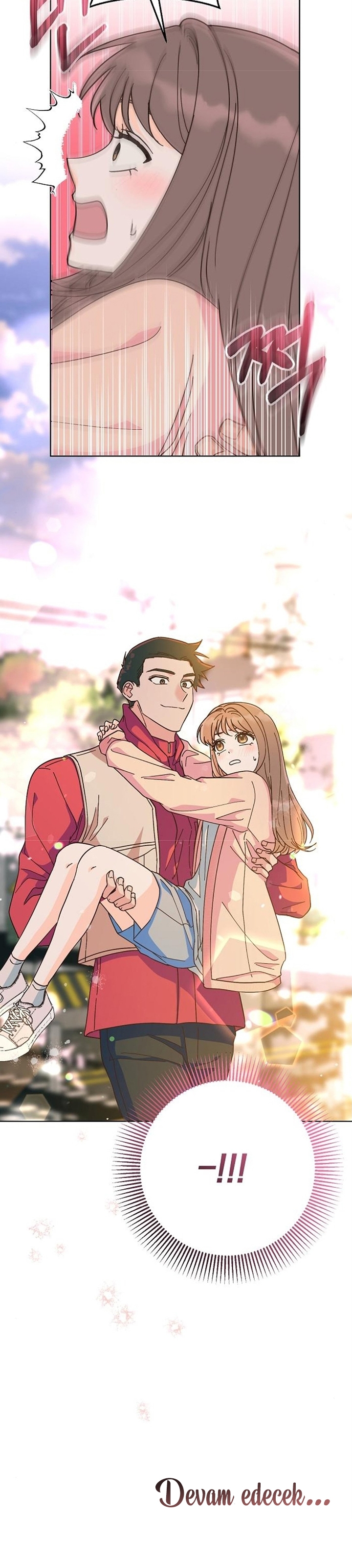 Bahar Ateşi SON BÖLÜMÜ OKUMAYA GİT - Sayfa 33