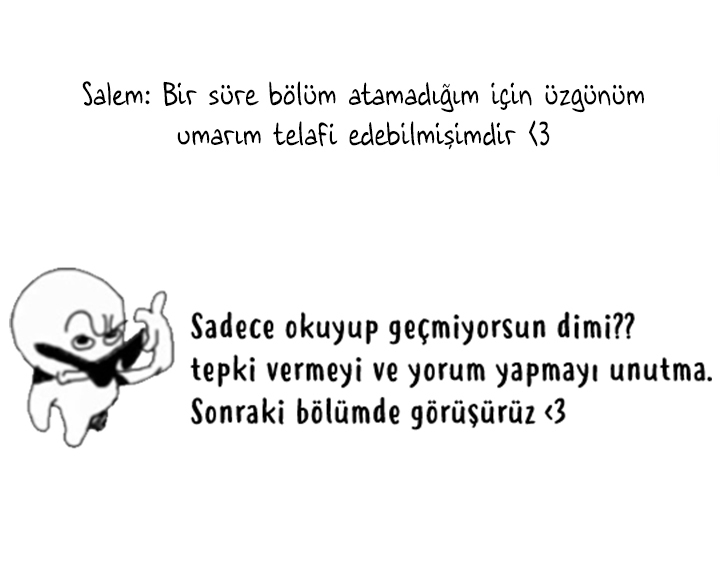 Bahar Ateşi SON BÖLÜMÜ OKUMAYA GİT - Sayfa 34