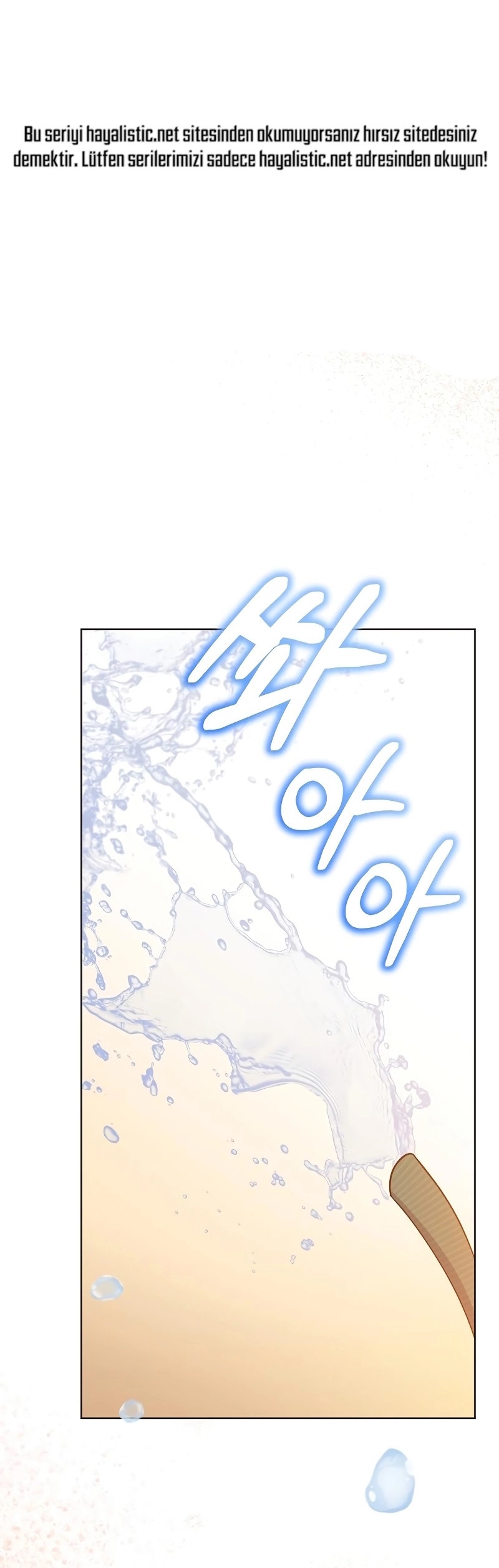 Bahar Ateşi Bölüm 8 - Sayfa 1