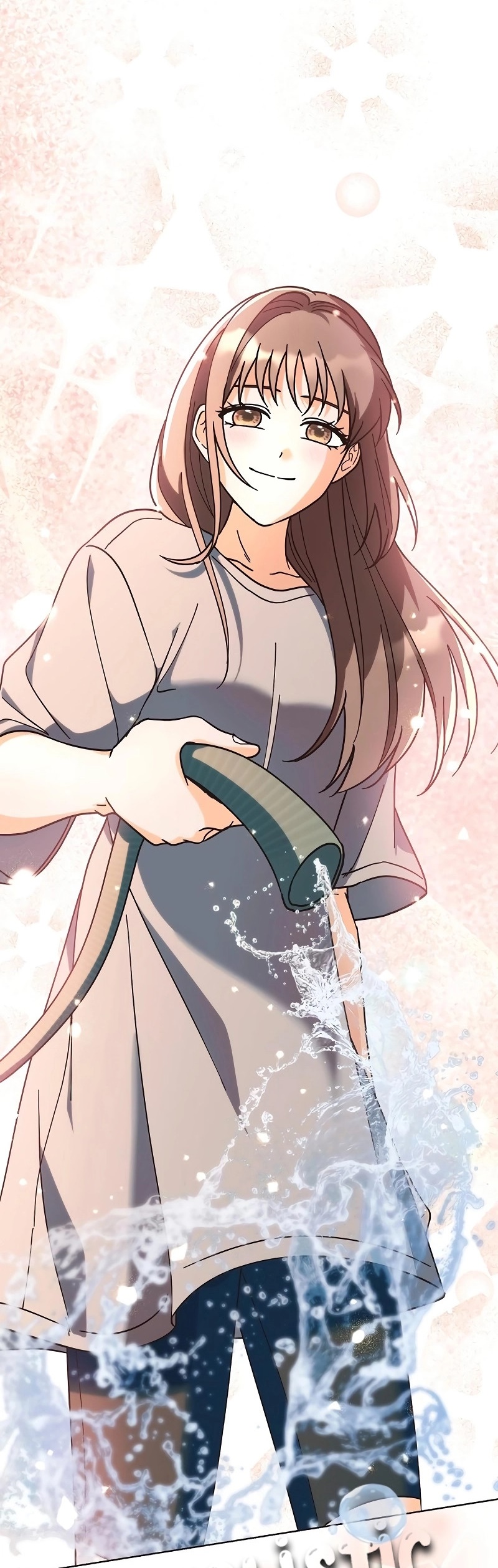 Bahar Ateşi Bölüm 8 - Sayfa 2