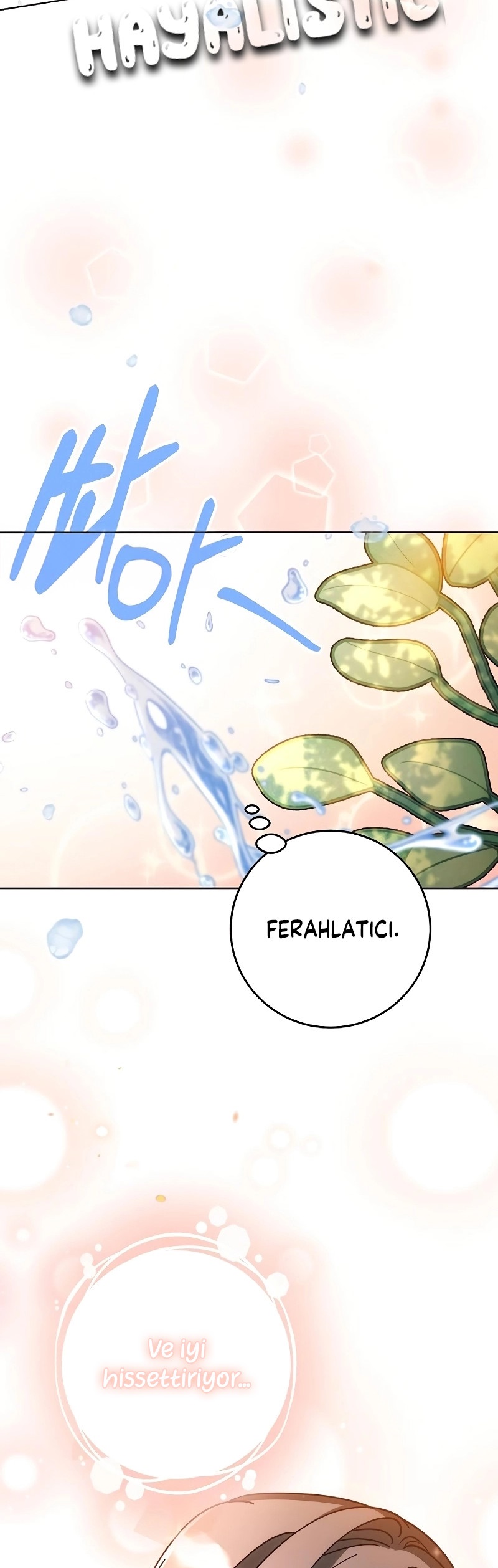 Bahar Ateşi Bölüm 8 - Sayfa 3