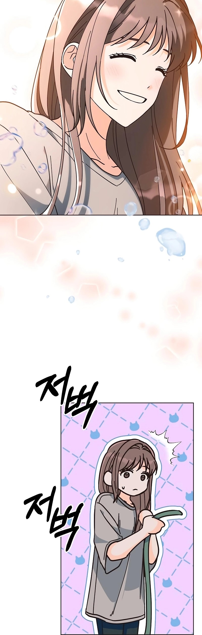 Bahar Ateşi Bölüm 8 - Sayfa 4