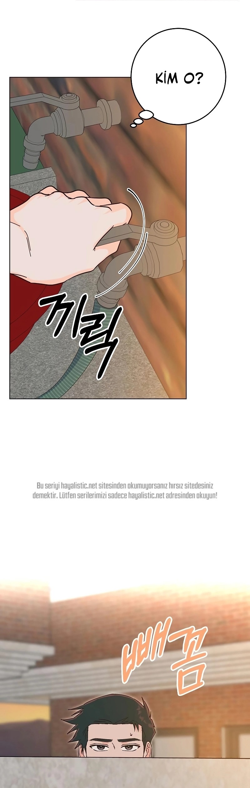 Bahar Ateşi Bölüm 8 - Sayfa 5