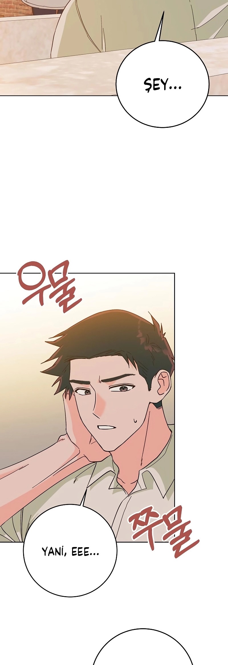 Bahar Ateşi Bölüm 8 - Sayfa 7