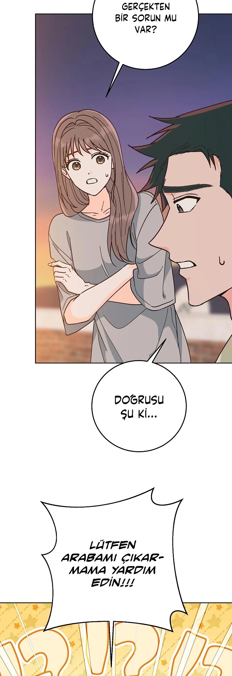 Bahar Ateşi Bölüm 8 - Sayfa 8